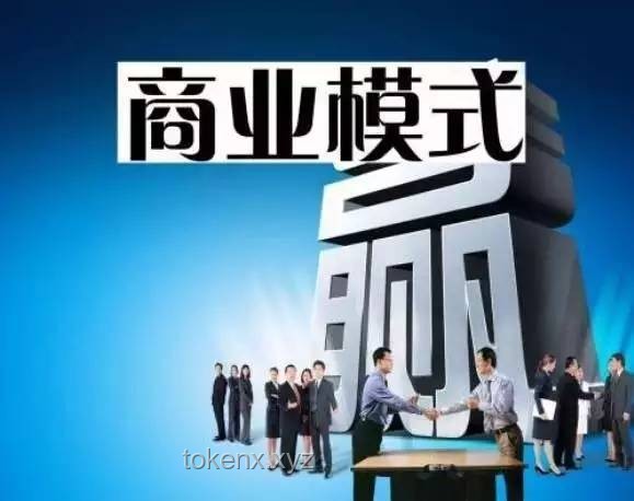 高考满分VS亿富挑战：创新思维的天平